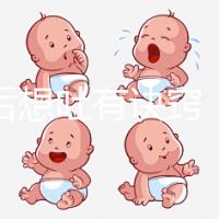 取卵后想吐有訣竅!這3種方法總有一個適合你