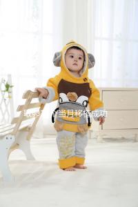 取卵18個當月移植成功率多少看情況,卵巢多久恢復(fù)僅為其一