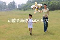 可能會導(dǎo)致不孕不育!女性月經(jīng)提前10天的7大危害一覽