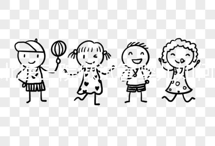 北醫三院做試管嬰兒如何提高成功率？聽王穎教授給你出招