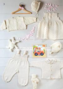 北醫三院供精人工授精流程不止要準生證，想做還需...