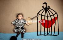 北京協(xié)和醫(yī)院最新產(chǎn)檢費(fèi)一覽,報銷比例高別錯過