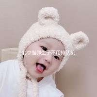 北京借卵生子不用排隊機構(gòu)不少！朝陽哪個醫(yī)院好看完便知