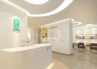 北京供精試管嬰兒流程大揭秘，助孕等待時間沒你想的那么久