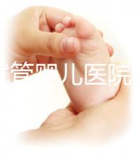 北京試管嬰兒醫(yī)院哪家強?三代技術醫(yī)院盤點,熱門醫(yī)院推薦來了?