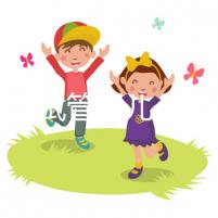 準(zhǔn)備做試管嬰兒，要如何預(yù)防宮腔粘連？