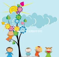 劃重點！正視高齡懷孕風險，不要“神化”試管嬰兒