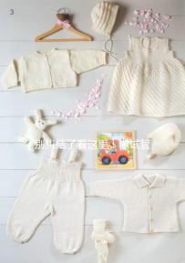 別糾結了看這里!做試管嬰兒選鮮胚移植還是凍胚移植