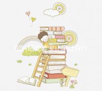 別糾結安姜寶止孕吐有什么副作用了，想造對胎兒影響進來看