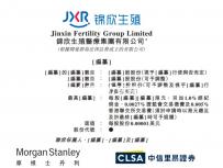 別去合肥私立醫(yī)院做無創(chuàng)DNA了,費(fèi)用貴還享受不了免費(fèi)政策