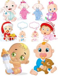 別只盯著價(jià)位看了!同性能否去烏克蘭做試管還兩說