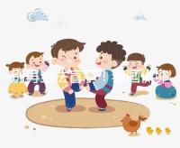 別再當法盲了!泰國供卵試管法律詳讀:禁止一人供兩人