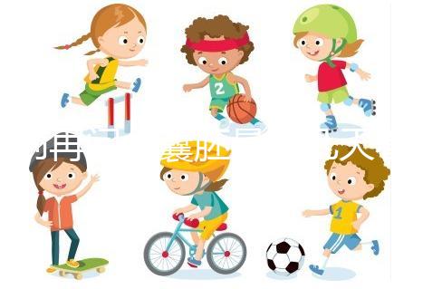 別再問“囊胚最晚幾天著床”了，有了這些感覺說明寶寶來了！