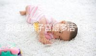 別信摘除子宮最多活十年,女人無子宮能活多久真相揭秘!