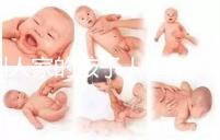 別人家的孩子！清華大學最小博士生年齡僅18歲