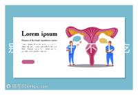 別認(rèn)為打夜針后不可以吃蛋白粉了,營養(yǎng)價值高對卵子有用