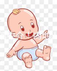 別輕信中介!內地人去臺灣凍卵費用、流程及醫院選擇攻略