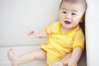 剖腹產(chǎn)后用生化湯活血?jiǎng)e喝太久，超過(guò)這個(gè)時(shí)間會(huì)出血不止