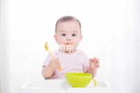 坐標(biāo)江蘇南京,已48歲高齡做試管嬰兒一次成功率多少?