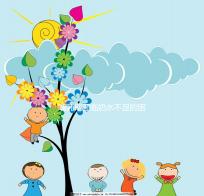 哺乳期面臨奶水不足的困擾,4大快速追奶方法當(dāng)天見效