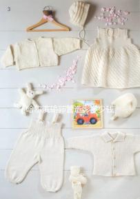 哈爾濱輸卵管造影多少錢一次公布,哪家醫(yī)院無痛?