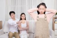 唐氏篩查網(wǎng)傳騙局是真假,武漢醫(yī)院價(jià)格最低三百