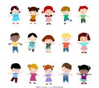 唐嫣懷了!35歲結(jié)婚一年就懷,做對3件事很關(guān)鍵!