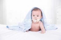 吃媽富隆引起腹痛?做到這3點,止痛且不影響藥效!