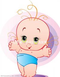 吃補腎中藥促進卵泡發(fā)育有奇功,按方子調理卵泡大又圓