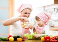 合肥育兒嫂子白班價格介紹，2024年不知道哪家公司好看