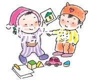 吉大二醫院產前檢查費用，市醫保報銷答案在這里，不懂戳