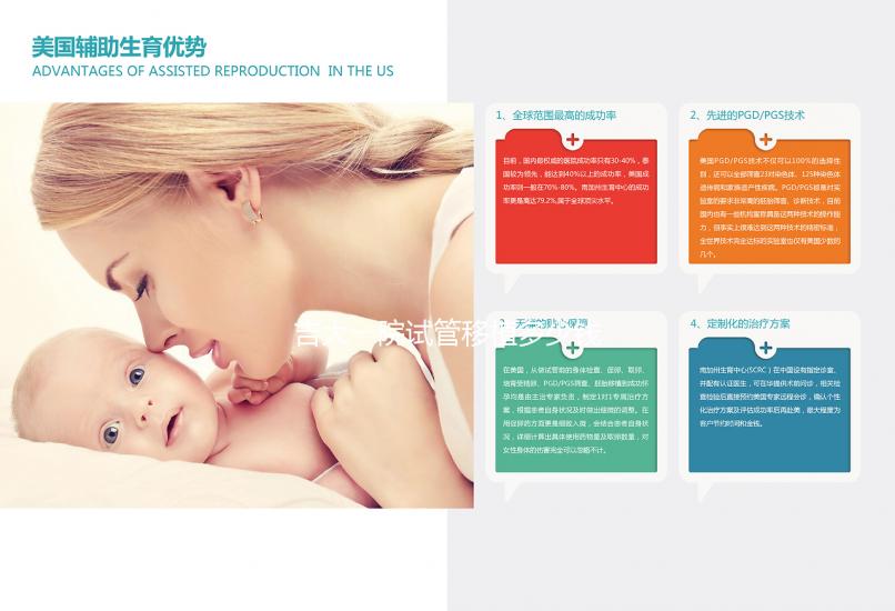 吉大一院試管移植多少錢不確定，移植三次成功率高價也高