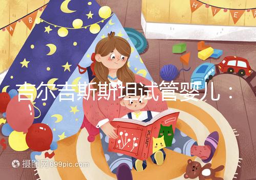 吉爾吉斯斯坦試管嬰兒：中介全包vs自助攻略，這樣選不踩坑！