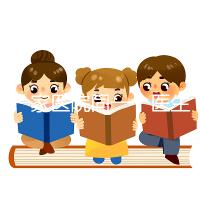 同一家醫院同一個醫生，為什么我的試管嬰兒周期取卵少？