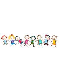 同房后不想懷孕教你三招!選擇這種方法安全又簡單別錯過