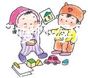 告訴你軍嫂懷孕后是怎么熬過來的，成功度過并不容易