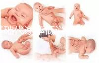 基礎(chǔ)代謝率低說明該多吃點了,導(dǎo)致bmr偏低是這5大因素!