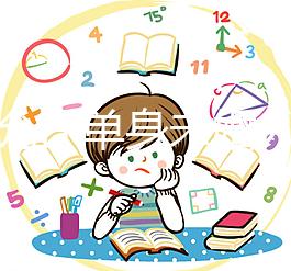 國內允許單身未婚人士做試管嬰兒？想做還得需要結婚證