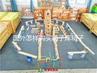 國外怎樣購買精子庫精子生子進(jìn)來瞧，附2024詳細(xì)試管流程