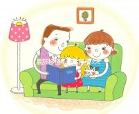 囊胚移植和胚胎移植3大區(qū)別對(duì)比,孰優(yōu)孰劣真說不準(zhǔn)