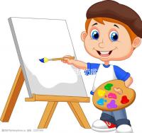 圓頭VS扁頭安撫奶嘴：從年齡、舒適度等區(qū)別告訴你誰好