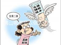 佛山哪里可以做人工授精？費(fèi)用大概是多少？