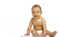 佛山月子中心一月份多少錢,排行榜整理,孕婦看完不糾結