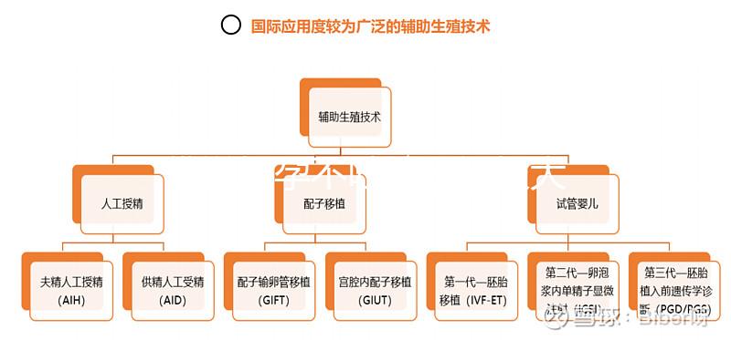 佛說懷孕不吐孩子福報大別全信,這3種體質(zhì)妊娠反應也小