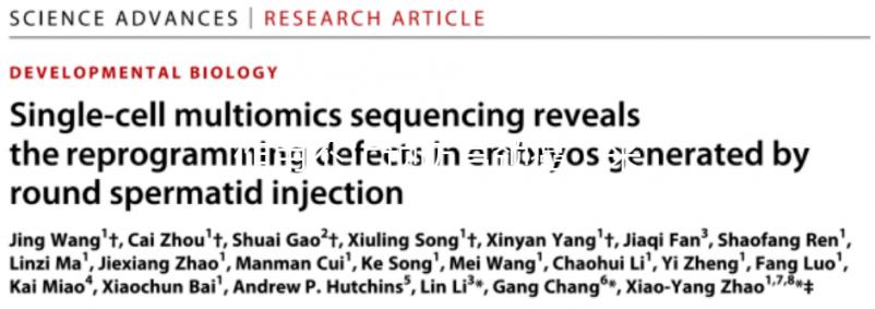 作用不止預防宮頸癌！來看看3種hpv疫苗的注射意義