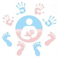 你值得知道北京醫(yī)科大學(xué)第三醫(yī)院人工授精掛哪個(gè)科目，是否預(yù)約揭秘