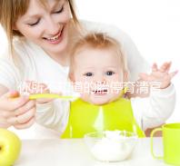 你所不知道的胎停育清宮,先藥后手術(shù)或許能夠幫你減少痛苦