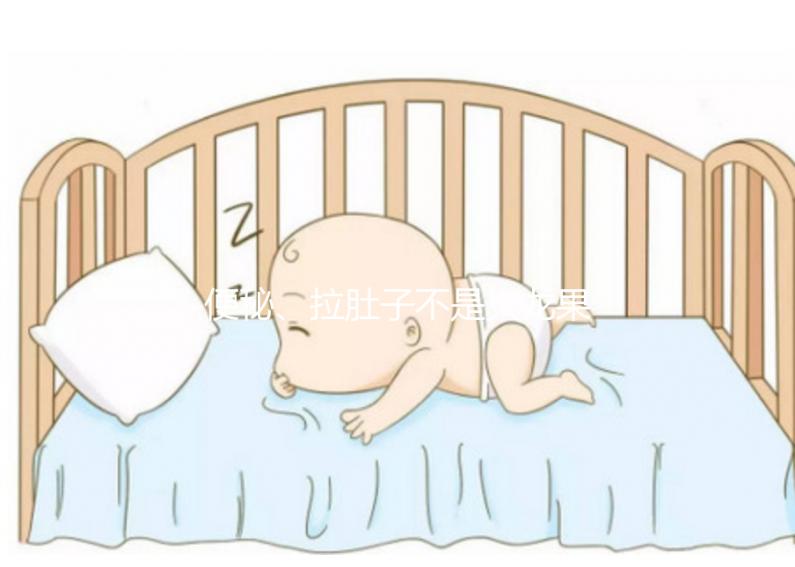 便秘、拉肚子不是火龍果的鍋！試管移植后能不能吃看這里