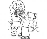 供精做試管需要多少錢？這些花費明細可提前了解