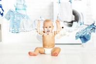 促排空卵泡其他有無影響答案來咯，導(dǎo)致不孕只是其一